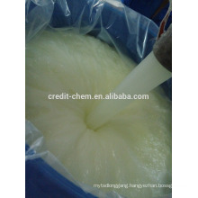 Sodium Lauryl Ether Sulphate / SLES 70% on sales